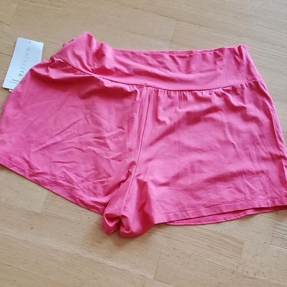 NEW! Athleta Release Skort - Picture 6 of 8